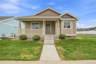 2436 Heather Ln, Evans, CO 80620 - Photo 1