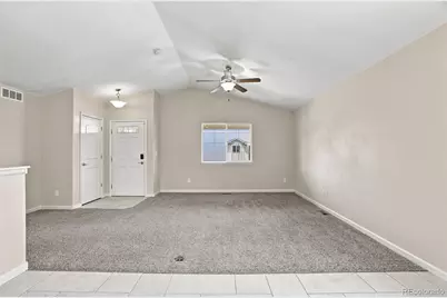2436 Heather Lane, Evans, CO 80620 - Photo 5