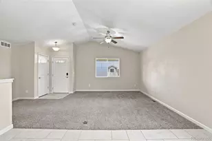 2436 Heather Ln, Evans, CO 80620 - Photo 5