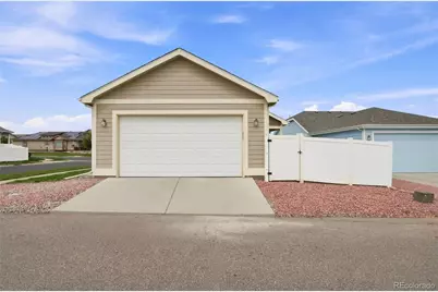 2436 Heather Lane, Evans, CO 80620 - Photo 29