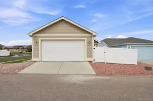 2436 Heather Ln, Evans, CO 80620 - Photo 29