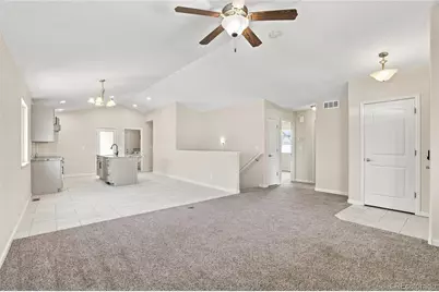 2436 Heather Lane, Evans, CO 80620 - Photo 7