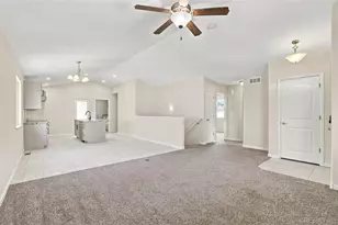 2436 Heather Ln, Evans, CO 80620 - Photo 7