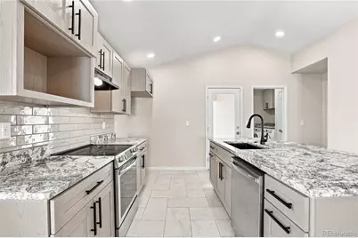 2436 Heather Lane, Evans, CO 80620 - Photo 11