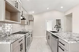 2436 Heather Ln, Evans, CO 80620 - Photo 11
