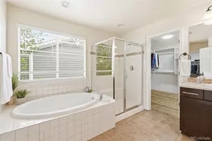 121 S High St, Erie, CO 80516 - Photo 21