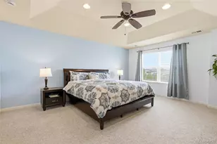 121 S High St, Erie, CO 80516 - Photo 19