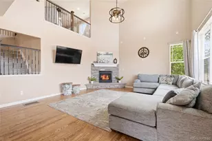121 S High St, Erie, CO 80516 - Photo 5