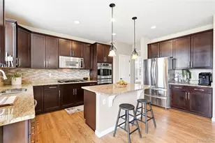 121 S High St, Erie, CO 80516 - Photo 11