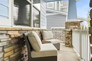 121 S High St, Erie, CO 80516 - Photo 3