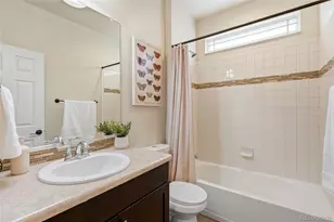121 S High St, Erie, CO 80516 - Photo 13