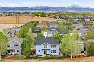 121 S High St, Erie, CO 80516 - Photo 39