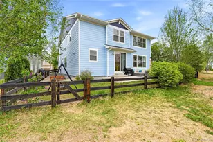 121 S High St, Erie, CO 80516 - Photo 33