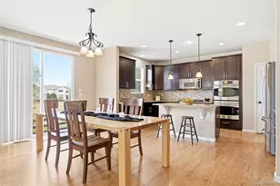 121 S High St, Erie, CO 80516 - Photo 9