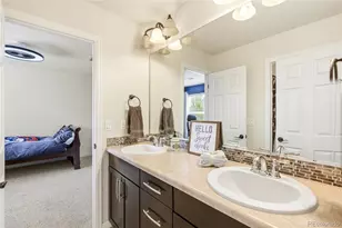 121 S High St, Erie, CO 80516 - Photo 25
