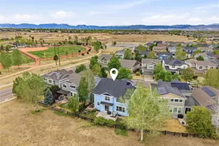 121 S High St, Erie, CO 80516 - Photo 37
