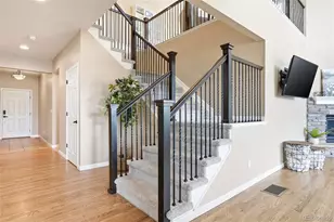 121 S High St, Erie, CO 80516 - Photo 15