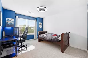121 S High St, Erie, CO 80516 - Photo 23