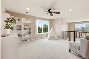121 S High St, Erie, CO 80516 - Photo 17