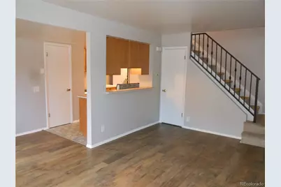 3351 S Field Street #158, Lakewood, CO 80227 - Photo 3