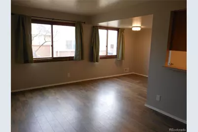 3351 S Field Street #158, Lakewood, CO 80227 - Photo 9