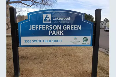 3351 S Field Street #158, Lakewood, CO 80227 - Photo 21