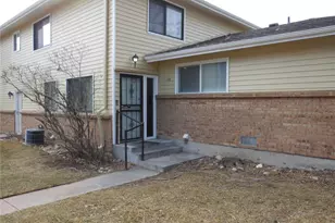 3351 S Field St, Lakewood, CO 80227 - Photo 1