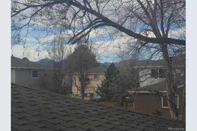 3351 S Field Street #158, Lakewood, CO 80227 - Photo 13