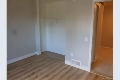 3351 S Field Street #158, Lakewood, CO 80227 - Photo 15