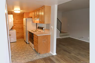 3351 S Field Street #158, Lakewood, CO 80227 - Photo 5