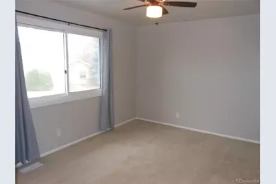 3351 S Field Street #158, Lakewood, CO 80227 - Photo 11