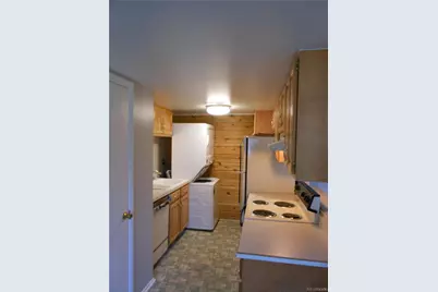 3351 S Field Street #158, Lakewood, CO 80227 - Photo 7