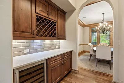 5475 Grand Fir Way, Parker, CO 80134 - Photo 7