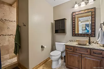 5475 Grand Fir Way, Parker, CO 80134 - Photo 45