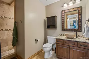 5475 Grand Fir Way, Parker, CO 80134 - Photo 45