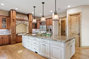 5475 Grand Fir Way, Parker, CO 80134 - Photo 9
