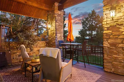 5475 Grand Fir Way, Parker, CO 80134 - Photo 21