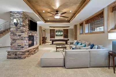 5475 Grand Fir Way, Parker, CO 80134 - Photo 35