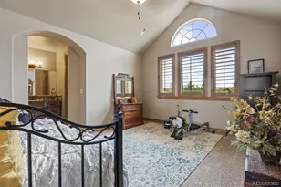 5475 Grand Fir Way, Parker, CO 80134 - Photo 33
