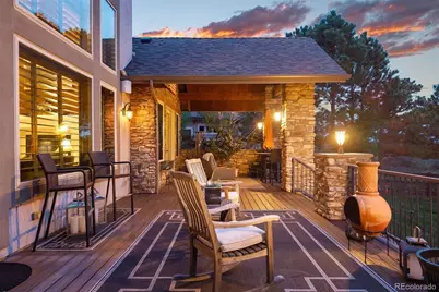 5475 Grand Fir Way, Parker, CO 80134 - Photo 23