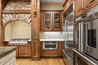 5475 Grand Fir Way, Parker, CO 80134 - Photo 3