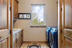 5475 Grand Fir Way, Parker, CO 80134 - Photo 25