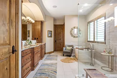 5475 Grand Fir Way, Parker, CO 80134 - Photo 15