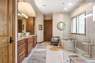 5475 Grand Fir Way, Parker, CO 80134 - Photo 15