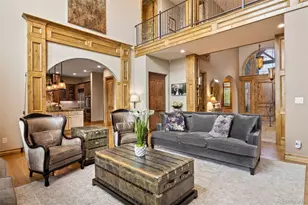 5475 Grand Fir Way, Parker, CO 80134 - Photo 5