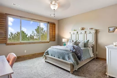 5475 Grand Fir Way, Parker, CO 80134 - Photo 29