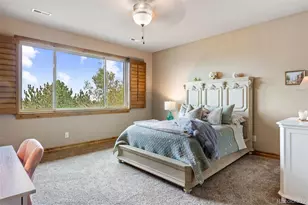 5475 Grand Fir Way, Parker, CO 80134 - Photo 29
