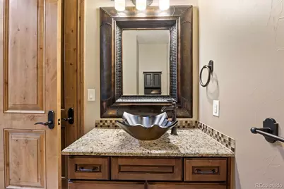 5475 Grand Fir Way, Parker, CO 80134 - Photo 43