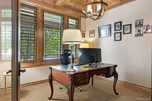 5475 Grand Fir Way, Parker, CO 80134 - Photo 11