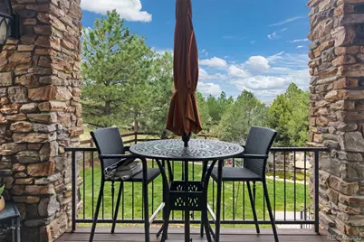 5475 Grand Fir Way, Parker, CO 80134 - Photo 49